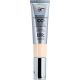 It Cosmetics CC+ Color Correcting Full Coverage Cream SPF 50+ Fair Light - 3649326c-5e7f-4909-b66f-60306ec71149.03bc683a22081f9c99a66a27ee3cad38.jpg