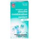 rite aid douche bottle/enema kit system - 3650458f-0e8a-4386-a42d-239a4eb73559_1.61d06fcca9cf14aa564b67f728037485.jpg