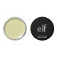 e.l.f. Acne Fighting Putty Primer, 0.74 oz