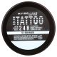 Maybelline Color Tattoo Up To 24HR Longwear Cream Eyeshadow Makeup, Risk Maker, 0.14 oz