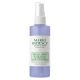 Mario Badescu Facial Spray Skin Care Toner with Aloe Chamomile and Lavender , 4 oz