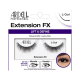 Extension FX Lift & Define L-Curl Lash - 3986c795-7993-402f-893d-0094b56dbfd4.12dcc79cf95caa69b73d9bc68c25666f.png