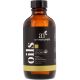Artnaturals Carrier Oil, Jojoba, 4 fl oz (118 ml)