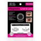 Ardell Magnetic Liner & Lash, 110, Black, 1 pair