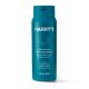 Harry's Men's Extra-Strength Anti-Dandruff 2-in-1 Shampoo and Conditioner, 14 fl oz