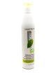 Matrix Biolage Delicate Care Shampoo 10.1 Fl Oz - 3f827eaf-e0c4-4464-a917-e9b7dc5e1de4.426458bad752a2008d5e8b72f4859a42.jpg