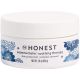 The Honest Company Eczema Soothing Therapy Balm, 3.0 Fl. Oz