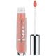 essence Extreme Shine Volume Lip Gloss - 405972940787.jpg
