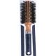 CONAIR - 40bd75dc-57c0-42e5-9c90-ef8d4d54bd62_1.823a5daddde16c267ff2a98799feaaae.jpg