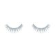 Ardell Fake Lashes, Natural, 110 Blue