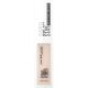 Maybelline SuperStay Active Wear Liquid Concealer - 41554071436.jpg