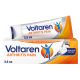 New Easy Open Cap - Voltaren Arthritis Pain Gel for Powerful Topical Arthritis Pain Relief - 100 G - 419a391d-341f-4fa1-b057-7c7da1e8e5f2.d00b0265ae53edd81e1e630d6282f71c.jpg