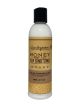 Urban Hydration Honey Conditioner 8.1 oz - 41f7162a-e29e-4441-8a2e-4e6ef7c2565d.719da5ce55417bdbadead5b68a0a34ca.jpg