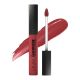 lior-testing:LA Girl Lip Mousse Velvet Lip Color - BFF - 4261b6a6-eb35-43fd-9384-e6c9c800432a.2cfa53cdc73716787db36e3c9c9aced7.jpg