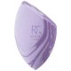 Real Techniques Chroma Makeup Sponge 1 Pc - 427082665-1.jpg