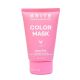 BRITE Color Hair Mask - Pastel Pink - 1.69 Fl Oz - 427083033-1.jpg