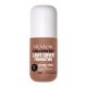 Revlon ColorStay Light Cover Liquid Foundation, 550 Mocha, 1 fl. Oz