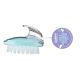 Conair Scalp Massager Shampoo Brush - Teal - 42e339bb-ee32-441d-9748-50bb61f629f3.78d9d9d86c7227d3b0ad4401d45a5702.jpg
