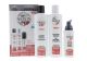 Nioxin Pro Clinical System 4 Haircare Set For Colored/Dry/Damaged Hair - 437023d2-283c-4d24-8606-366257d25d5f.a6bb39d19e765afd805e8f35d2c63a3f.jpg