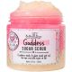 Bella and Bear Goddess Sugar Scrub, Cruelty-Free, Vegan, Exfoliating Body Scrub 6.7oz