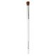 e.l.f. Blending Eye Brush - 475806d3-3984-4721-a390-8272202bf30d_1.29794f8fd23c88d52c8722d73ace975d.jpg