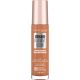 Maybelline Dream Radiant Liquid Foundation Makeup, 125 Coconut, 1 fl oz