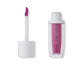 lior-testing:Flower Beauty Powder Play Lip Powder 03 CHEEKY, 0.09 Oz