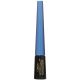 L'Oreal Paris Telescopic Precision Liquid Waterproof Eyeliner, Black