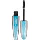 L'Oreal Paris Voluminous Butterfly Waterproof Mascara, Black, 0.21 fl. oz.