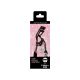 Japonesque Pink and Black Limited Edition Eyelash Curler - 4a6d008b-f180-4edd-9fdf-417176c748da.39979407c50c070b030bae4a656ea355.jpg