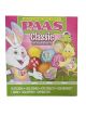 PAAS Classic Egg Decorating Kit with Comic - 4bb002b4-0c2f-4069-8d06-0ea5691f3c9b.28a13d9bd007caa053e672226143810b.jpg