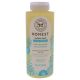 Bubble Bath - Fragrance Free by Honest for Kids - 12 oz Bubble Bath - 4bf44123-5854-4502-85d5-192463985d88.ef2a2a191e9093084170fc1ea447784e.jpg
