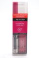 Revlon ColorStay Overtime Moisture Stain 015 Barcelona Nights .27 fl oz with Bonus Lipcolor 470 All Night Fuchsia .07 fl oz - 4cc31d1f-27e9-4d26-8ce3-0c01dbb1db62_1.0f89c95426ba2bb3886b15a060db56b9.jpg