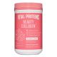 Vital Proteins Beauty Collagen, 15g Collagen, Strawberry Lemon, 9.6oz