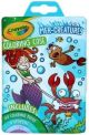 Crayola Mer-Creatures Coloring Case Set - 4e86940a-50ff-4541-86dc-fe3836175ee7.b29e40a52bcc37fe8511752e8e08a5e3.jpg