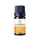 RareEssence Organic Calm Kids Essential Oil Blend - 502631104-1.jpg