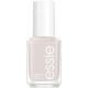 ESSIE - Lacquer Nail Polish, Light Gray, Cut It Out 680, 0.46 fl oz
