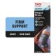 CVS Health Firm Support Hinged Knee Brace - 50428650653.jpg