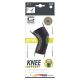 Neo G Active Knee Support - 5060247395524.jpg