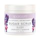 Sparoom - Sleep Sugar Scrub - 50b5db72-6497-44b7-a9e2-b647257732d3.0a885e3f4255df0f339cc194074db515.jpg