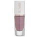 FLOWER BEAUTY Watercolor Eye Tint ~ Violet Wash - 51072fe3-fbf0-4893-8aa5-6a1a1b32697c.3f8ee234d3dc290b32d986a44e49b574.jpg