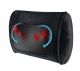HoMedics Shiatsu Massage Pillow with Heat SP-18HJ - 510d03b0-7655-4581-a47b-872b775b24e9.094ea5fe9b49e712f4d5f3ac06583e69.jpg