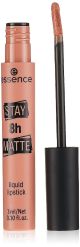Essence STAY 8h MATTE Liquid Lipstick 01 - 511c91de-2b2e-4f44-961e-16113e74208d.9385fc23f3d8508bd22c508c71697fec.jpg
