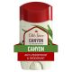 Old Spice Men's Antiperspirant & Deodorant Canyon with Aloe, 2.6oz