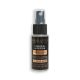 Revolution Beauty Revolution Mini Infinite Fixing Spray - 524726983-1.jpg
