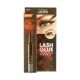KISS Halloween Lash GLUEliner False Eyelash Adhesive & Eyeliner, Brown, . - 0.02 Oz | CVS - 525335703-1.jpg