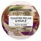 Beloved Toasted Pecan & Maple Bath Bomb - 5oz - 533115447-1.jpg