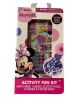 Disney Junior Minnie Activity Fun Kit with Activity Pages and Sticker Sheets - 54d91ef1-3198-4b59-a3a9-c945405540d7.7e201bd77e39f83278027739573214f8.jpg