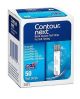 Bayer Contour Next Test Strips - 50 Strip - 54e866a4-b6c2-43c1-8a1c-28a68b6984f7.4ac8b0ccb4167dc2757d05ea714bc722.jpg