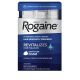 Men's Rogaine 5% Minoxidil Foam for Hair Regrowth, 3-month Supply